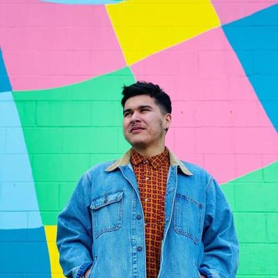 Billy-Ray Belcourt on using short fiction to show a range of Indigenous experiences