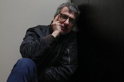 Philippe Falardeau confronts rail industry with docuseries on Lac-Mégantic tragedy