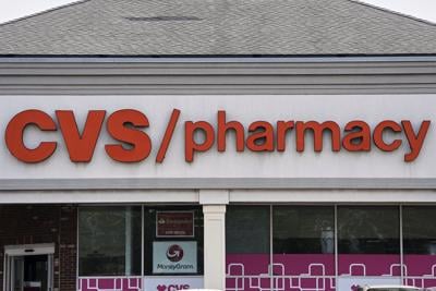 Louisiana files lawsuits alleging pharmaceutical giant CVS deceived customers in text messages