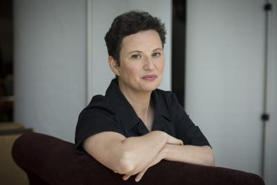 Hot Docs names former TIFF programmer Diana Sanchez as its new executive director