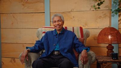 Sam Smith set to honour Beverly Glenn-Copeland at LGBTQ celebration PTP Pink Awards