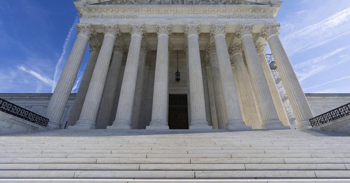 Regulators cracked down on sweet vapes after use by kids spiked. Now the Supreme Court is wading in. | Health News Regulators cracked down on sweet vapes after use by kids spiked. Now the Supreme Court is wading in. | Health News