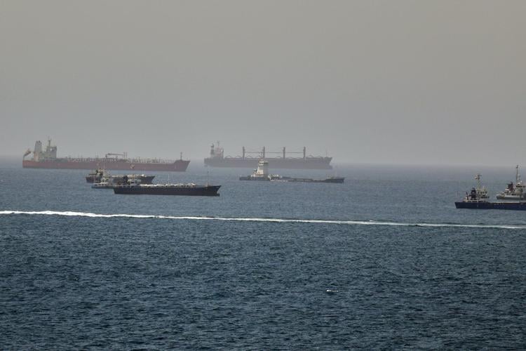 In Mideast and around the world, everyone's talking 'ceasefire.' But what does it really mean?