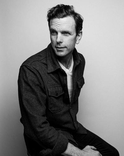 Canadian Paul Alexander Nolan sinks teeth into Broadway's 'The Lost Boys' musical