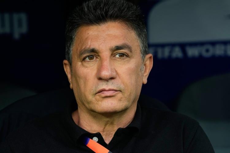 Iran and FIFA refuse to answer questions about Seattle’s World Cup ‘Pride Match’ vs. Egypt
