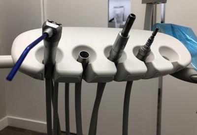 Des dentistes craignent l'arrivée du régime fédéral de soins dentaires