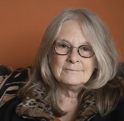 Suzette Mayr, Iain Reid among finalists for Governor General's Literary Awards