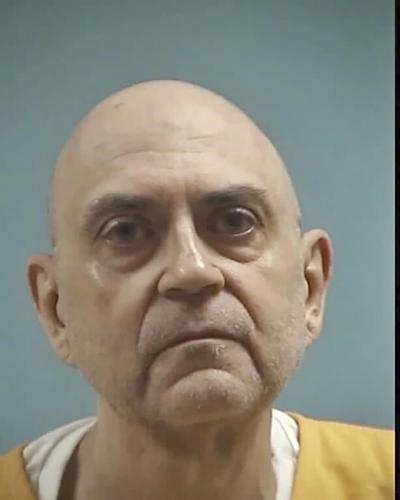 Mississippi's top court says it won't reconsider sex abuse conviction of former friar