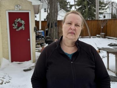 'Dying for doctors': Report cites concerns with health care in rural Saskatchewan