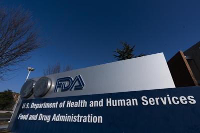 Panel warns FDA’s beleaguered tobacco unit lacks direction