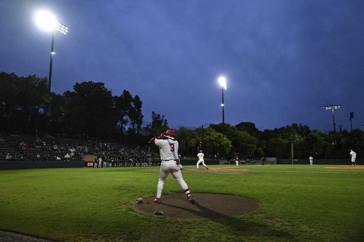 'Hands tied': Athletes left in dark as NCAA settlement leaves murky future for non-revenue sports