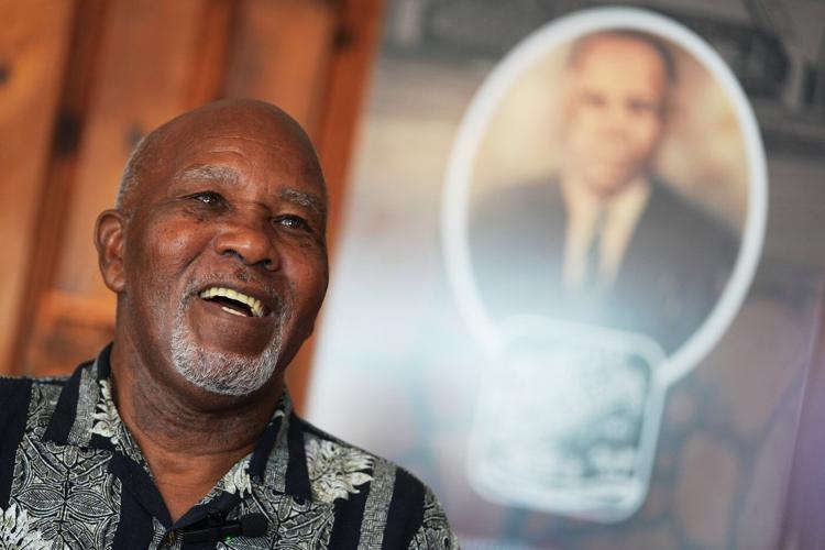 Eight states, three time zones and a ton of history: Take a trip down Route 66 as it turns 100