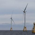 Nova Scotia bill would kick-start offshore wind industry without approval from Ottawa