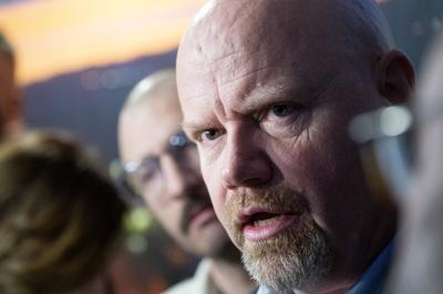 Quebec says it will table domestic violence prevention law modelled after Clare's law