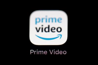 Des publicités seront diffusées sur Prime Video au Canada dès le 5 février prochain