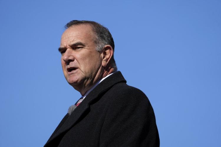 A tough-on-crime approach is back in US state capitols