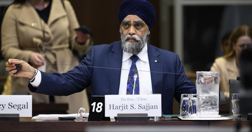 www.thecanadianpressnews.ca