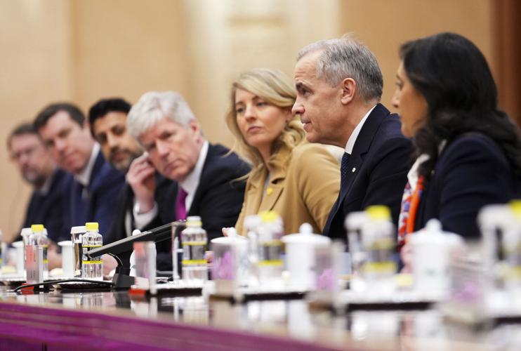 Photo-Gallery-Carney-China-Day-2 06
