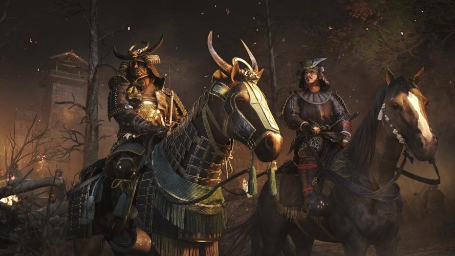 Harassed by Assassin’s Creed gamers, a professor fought back with kindness