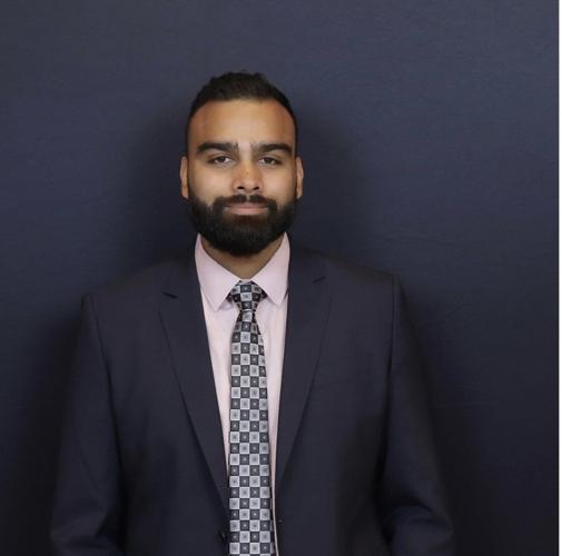 Young ��ɫtvs tell of their generations' challenges and hopes