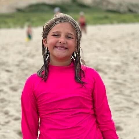 Search resumes for missing 9-year-old girl who vanished during camping trip in upstate New York park