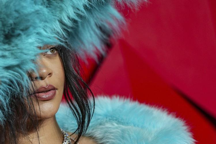 Why Rihanna's expanding Clara Lionel Foundation is seen as a model for celebrity philanthropy
