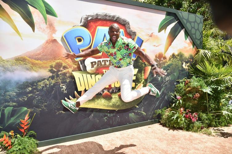 Box Office: ‘Spider-Man’ stays on top while two dino movies battle for third