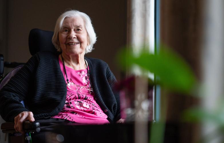 Centenarian-Vignettes 20240626