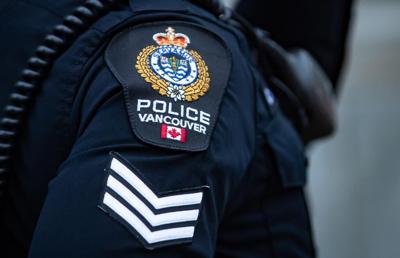 Public hearing for VPD sergeant accused of sexual misconduct by officers and students
