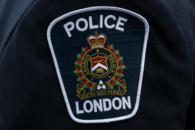 39 overdoses reported in London, Ont., after suspect handed out substance: police