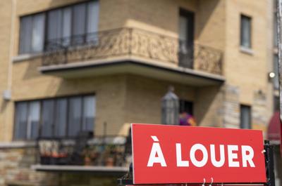 Housing crisis is a driver of domestic violence and school dropouts: think tank