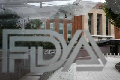 Nearly 2,000 drug plants are overdue for FDA checks after COVID delays, AP finds