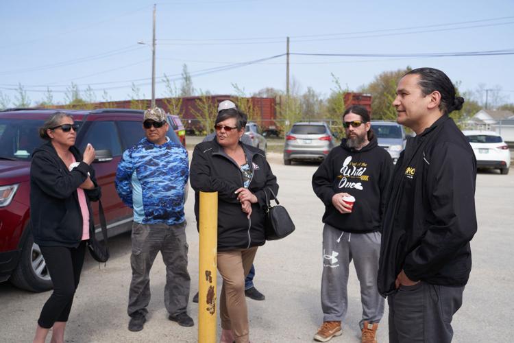 Mba-Wildfire 20240514