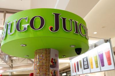 Restaurant company MTY Food Group raising quarterly dividend by 18 per cent