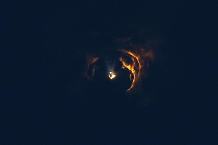 SpaceX launches the 11th test flight of its mega Starship rocket with another win