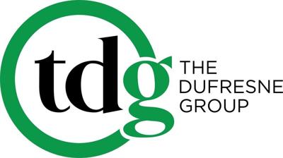 Dufresne Group to pay $3.25 million penalty in settlement with Competition Bureau