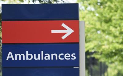 Quebecers urged to avoid ERs amid flu and respiratory virus 'maelstrom'