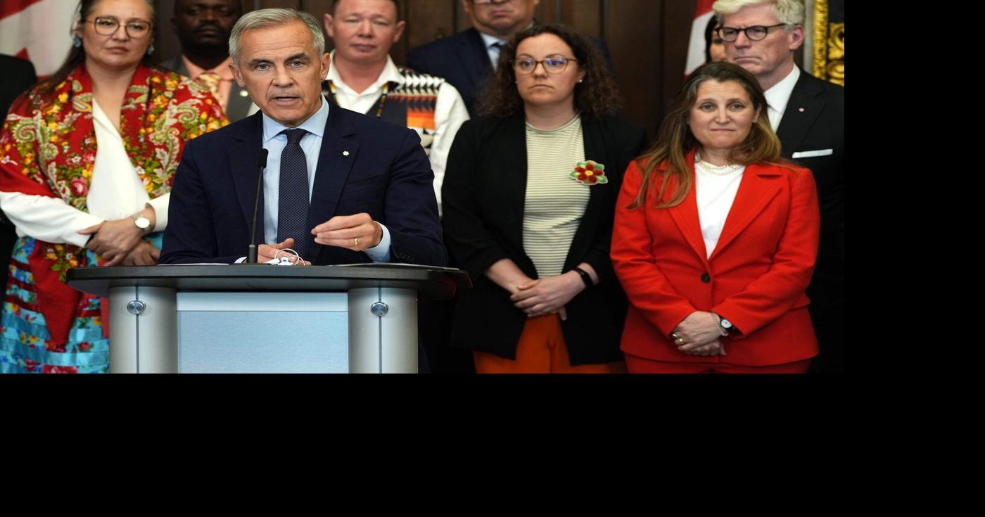 www.thecanadianpressnews.ca