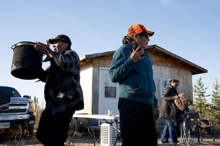 Photo-Gallery-Ring-of-Fire 24