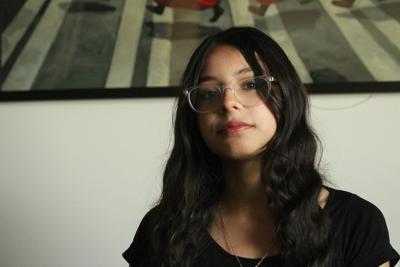 Undocumented students push for right to education, but Alberta noncommittal