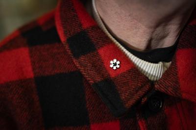 Some Indigenous people wary of Order of Canada's "colonial symbolism": federal study