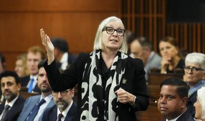 Ottawa shows no signs of limiting MAID after UN panel calls for reversal