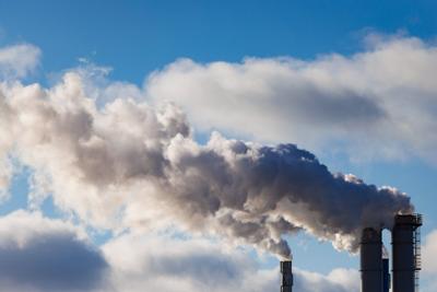 Open letter calls on regulators to restart climate disclosure work