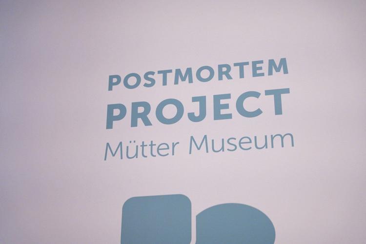 Medical museum in Philadelphia overhauls policies on human remains to meet modern ethical standards