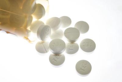 Le NPD espère toujours une avancée pour le projet de loi sur l'assurance-médicaments