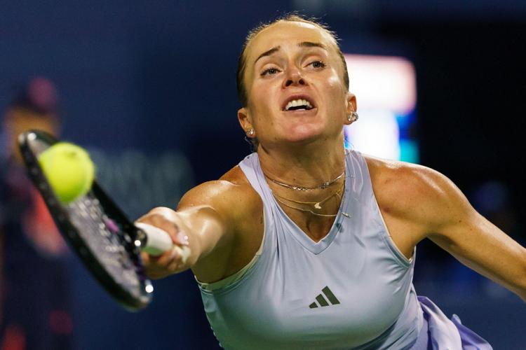 Photo-Gallery-Week-Sports 05