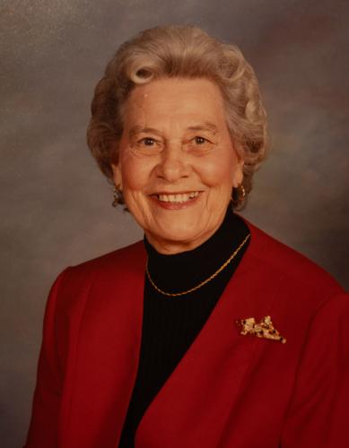 Centenarian-Vignettes 20240626