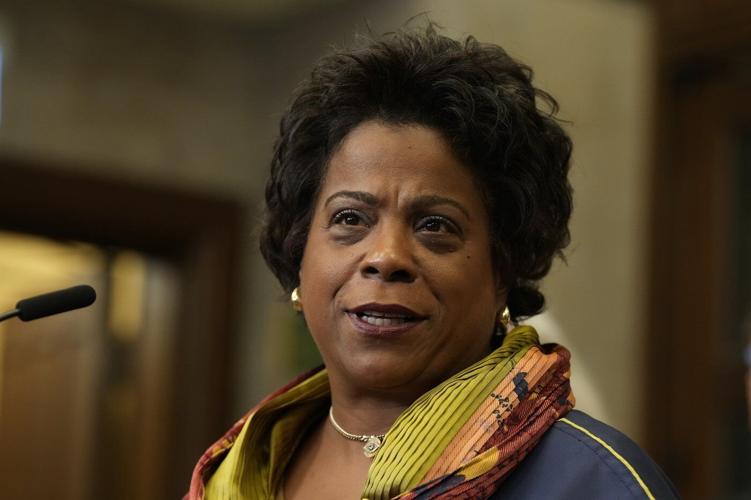 Ottawa earmarks $8.6M to support Black communities' access to legal services