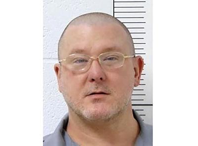Missouri Supreme Court declines to halt execution of a man who killed 2 in 2006