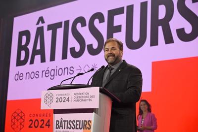 Faute de candidats, des villes vont réduire la taille de leur conseil municipal